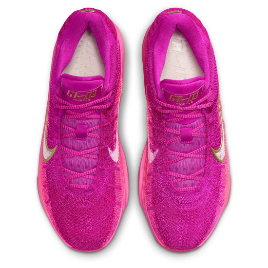 Nike G.T. Hustle 3
